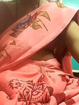 Snapshot of smartangel_telugu chatting on September 21, 2025, 10:26 pm smartangel telugu online show from September 21, 2025, 10:26 pm