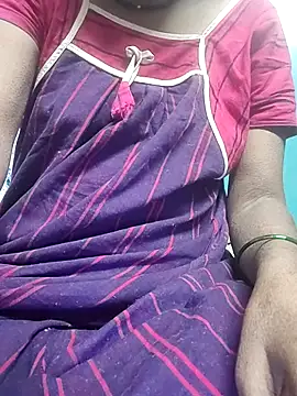 smartangel telugu online show from February 6, 2026, 1:12 am