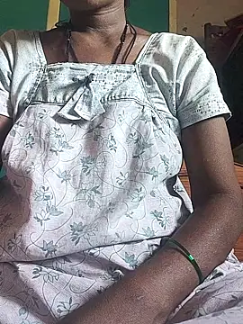 smartangel telugu online show from April 2, 2026, 4:19 am