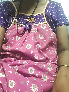 smartangel telugu online show from March 28, 2026, 4:41 pm