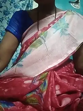 Snapshot of smartangel_telugu chatting on July 23, 2026, 8:16 pm smartangel telugu online show from July 23, 2026, 8:16 pm