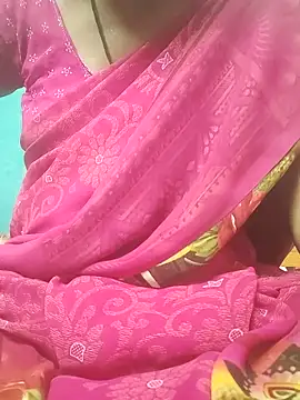 smartangel telugu online show from April 5, 2026, 4:30 am