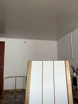 Snapshot of AnaaFaith_ chatting on October 2, 2025, 6:22 pm AnaaFaith online show from October 2, 2025, 6:22 pm