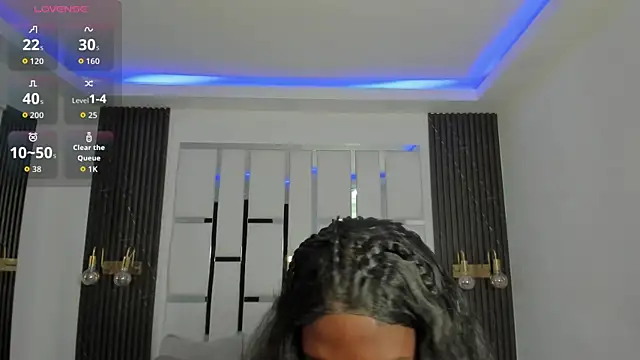 Snapshot of _emma_willliams_ chatting on December 2, 2025, 1:35 pm emma willliams online show from December 2, 2025, 1:35 pm