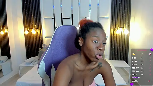 Snapshot of _emma_willliams_ chatting on November 13, 2025, 2:54 pm emma willliams online show from November 13, 2025, 2:54 pm