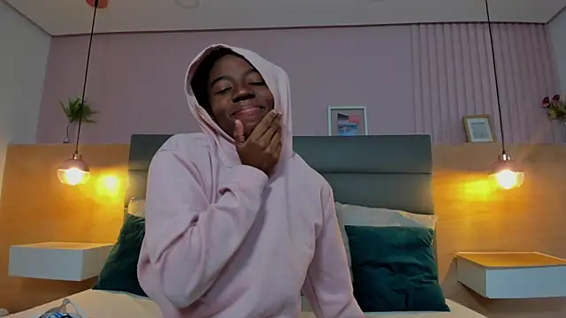 Snapshot of _emma_willliams_ chatting on October 23, 2025, 1:32 pm emma willliams online show from October 23, 2025, 1:32 pm