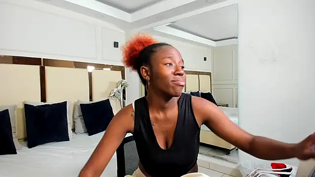 Snapshot of _emma_willliams_ chatting on November 10, 2025, 1:49 pm emma willliams online show from November 10, 2025, 1:49 pm