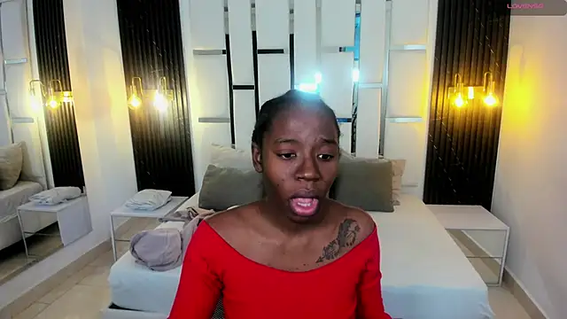 Snapshot of _emma_willliams_ chatting on November 26, 2025, 1:33 pm emma willliams online show from November 26, 2025, 1:33 pm