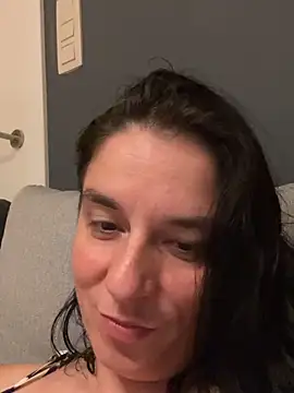 hottyFcup online show from May 30, 2026, 8:36 pm