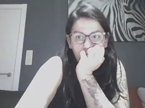 Snapshot of hottyFcup chatting on December 18, 2025, 7:18 pm hottyFcup online show from December 18, 2025, 7:18 pm