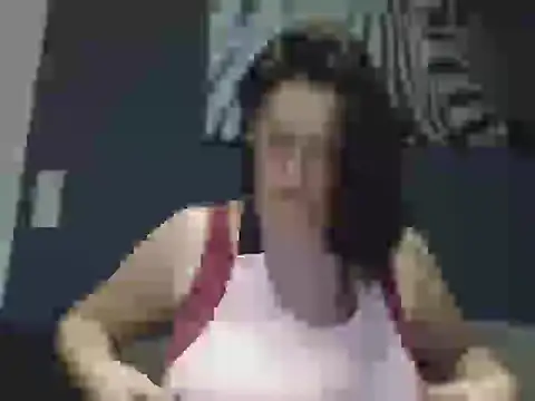 Snapshot of hottyFcup chatting on January 13, 2026, 8:13 pm hottyFcup online show from January 13, 2026, 8:13 pm