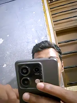 Dick-Flasher007 online show from October 3, 2025, 8:54 pm