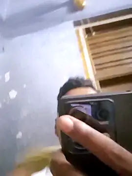 Dick-Flasher007 online show from November 4, 2025, 5:50 pm