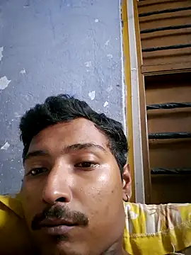 Dick-Flasher007 online show from October 14, 2025, 5:57 pm