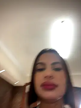 Snapshot of IrinaVelvet chatting on November 8, 2025, 4:43 pm IrinaVelvet online show from November 8, 2025, 4:43 pm