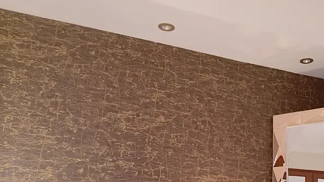 Snapshot of IrinaVelvet chatting on October 28, 2025, 4:39 pm IrinaVelvet online show from October 28, 2025, 4:39 pm