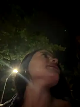 Snapshot of IrinaVelvet chatting on November 30, 2025, 3:07 am IrinaVelvet online show from November 30, 2025, 3:07 am