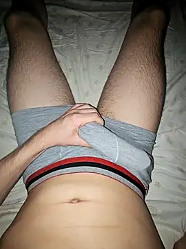 Snapshot of NonDirloAllaMamma chatting on September 19, 2025, 8:13 pm NonDirloAllaMamma online show from September 19, 2025, 8:13 pm