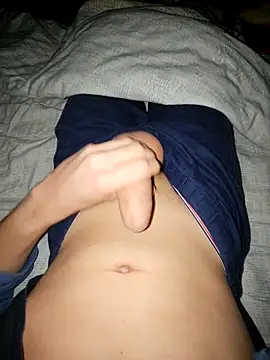 Snapshot of NonDirloAllaMamma chatting on October 18, 2025, 1:57 pm NonDirloAllaMamma online show from October 18, 2025, 1:57 pm