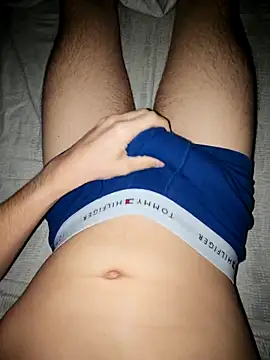 Snapshot of NonDirloAllaMamma chatting on September 30, 2025, 7:53 pm NonDirloAllaMamma online show from September 30, 2025, 7:53 pm