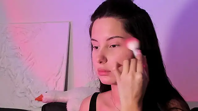 emma craftt online show from September 14, 2025, 11:43 am