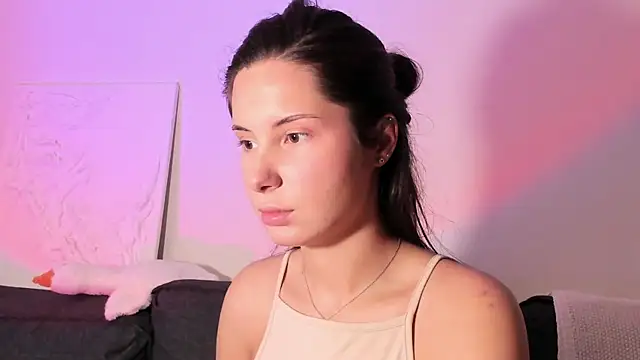 emma craftt online show from September 11, 2025, 10:59 am