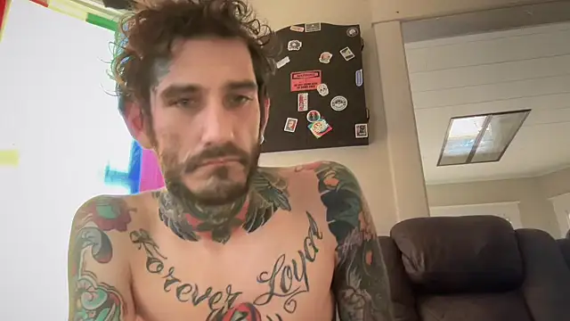 VeeJay48826 online show from September 10, 2025, 2:38 pm