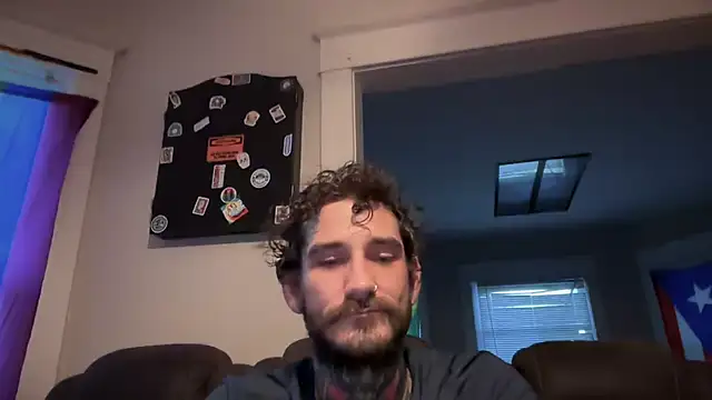 VeeJay48826 online show from September 23, 2025, 10:55 am