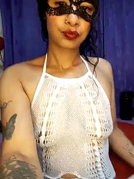 Snapshot of alaia-mistery chatting on October 26, 2025, 3:40 am alaia-mistery online show from October 26, 2025, 3:40 am