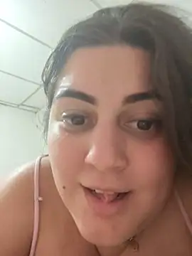 Snapshot of barbielamaravilla11 chatting on October 25, 2025, 2:44 am barbielamaravilla11 online show from October 25, 2025, 2:44 am