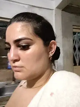 Snapshot of barbielamaravilla11 chatting on November 29, 2025, 3:39 am barbielamaravilla11 online show from November 29, 2025, 3:39 am