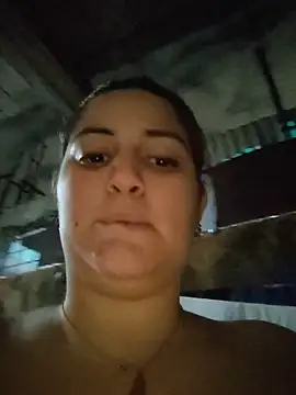 Snapshot of barbielamaravilla11 chatting on November 18, 2025, 2:16 am barbielamaravilla11 online show from November 18, 2025, 2:16 am