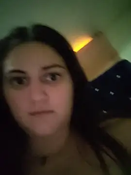 Snapshot of barbielamaravilla11 chatting on November 16, 2025, 5:06 pm barbielamaravilla11 online show from November 16, 2025, 5:06 pm