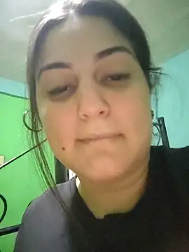 Snapshot of barbielamaravilla11 chatting on November 9, 2025, 12:58 am barbielamaravilla11 online show from November 9, 2025, 12:58 am