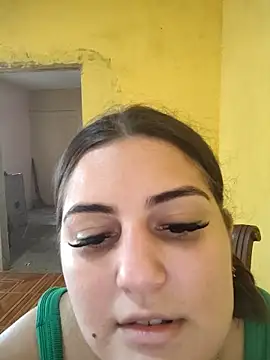 Snapshot of barbielamaravilla11 chatting on December 2, 2025, 3:14 pm barbielamaravilla11 online show from December 2, 2025, 3:14 pm