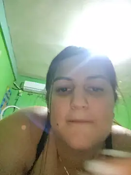 Snapshot of barbielamaravilla11 chatting on November 7, 2025, 2:49 am barbielamaravilla11 online show from November 7, 2025, 2:49 am