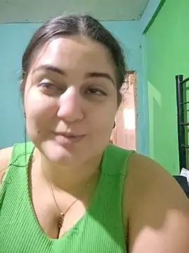 Snapshot of barbielamaravilla11 chatting on November 12, 2025, 12:09 pm barbielamaravilla11 online show from November 12, 2025, 12:09 pm