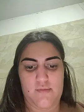 Snapshot of barbielamaravilla11 chatting on November 21, 2025, 2:27 pm barbielamaravilla11 online show from November 21, 2025, 2:27 pm