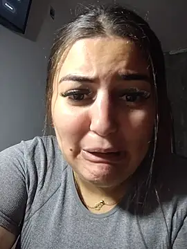 Snapshot of barbielamaravilla11 chatting on December 1, 2025, 2:18 pm barbielamaravilla11 online show from December 1, 2025, 2:18 pm