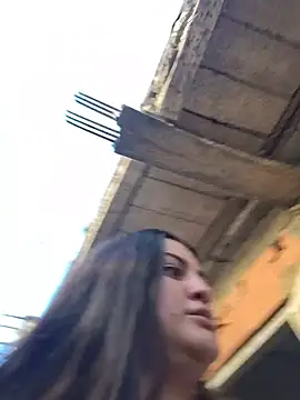 Snapshot of barbielamaravilla11 chatting on November 27, 2025, 12:16 pm barbielamaravilla11 online show from November 27, 2025, 12:16 pm