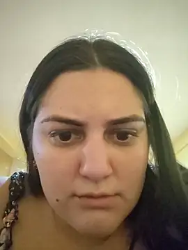 Snapshot of barbielamaravilla11 chatting on December 14, 2025, 1:56 am barbielamaravilla11 online show from December 14, 2025, 1:56 am