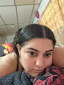 Snapshot of barbielamaravilla11 chatting on October 24, 2025, 1:43 pm barbielamaravilla11 online show from October 24, 2025, 1:43 pm