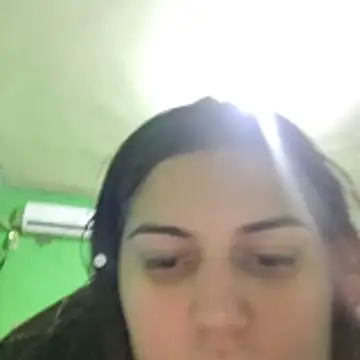 Snapshot of barbielamaravilla11 chatting on November 1, 2025, 3:28 pm barbielamaravilla11 online show from November 1, 2025, 3:28 pm