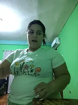 Snapshot of barbielamaravilla11 chatting on November 10, 2025, 1:16 pm barbielamaravilla11 online show from November 10, 2025, 1:16 pm