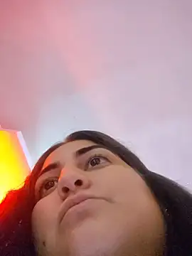 Snapshot of barbielamaravilla11 chatting on November 22, 2025, 3:33 pm barbielamaravilla11 online show from November 22, 2025, 3:33 pm