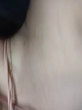 Snapshot of barbielamaravilla11 chatting on November 18, 2025, 8:12 pm barbielamaravilla11 online show from November 18, 2025, 8:12 pm