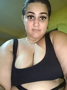 Snapshot of barbielamaravilla11 chatting on November 30, 2025, 3:51 am barbielamaravilla11 online show from November 30, 2025, 3:51 am