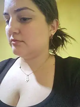 Snapshot of barbielamaravilla11 chatting on November 15, 2025, 1:42 am barbielamaravilla11 online show from November 15, 2025, 1:42 am