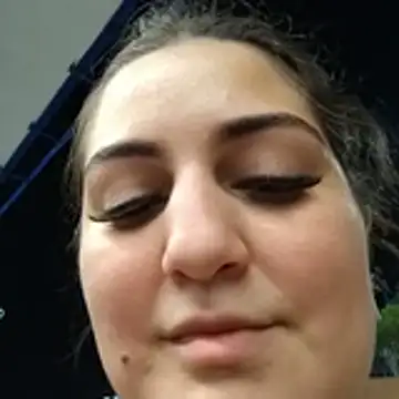 Snapshot of barbielamaravilla11 chatting on December 3, 2025, 3:18 am barbielamaravilla11 online show from December 3, 2025, 3:18 am