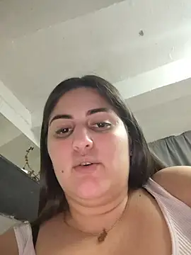 Snapshot of barbielamaravilla11 chatting on October 26, 2025, 2:56 am barbielamaravilla11 online show from October 26, 2025, 2:56 am